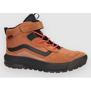 Vans MTE Mini Crest Kids Sneakers