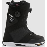 DC Judge 2026 Snowboard Schoenen