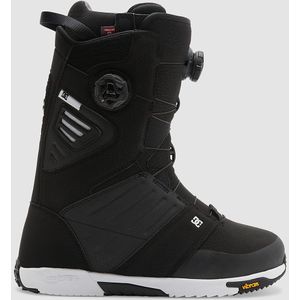 DC Judge 2026 Snowboard Schoenen