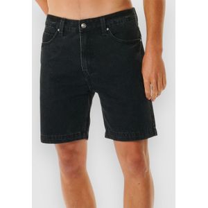 Rip Curl - Classic Surf Chino Walk - Korte Broek