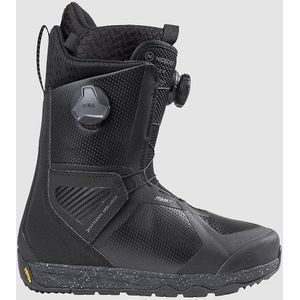 Nidecker Kita-W 2023 Snowboard schoenen