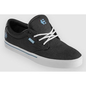 Etnies - Jameson 2 Eco - Sneakers