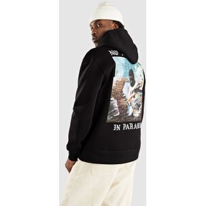 Doomsday Society NMS Hoodie
