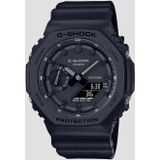 G-SHOCK GA-2140RE-1AER Horloge