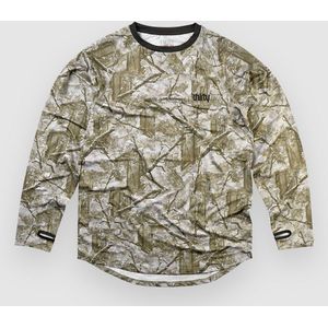 ThirtyTwo Ridelite Thermo Shirt