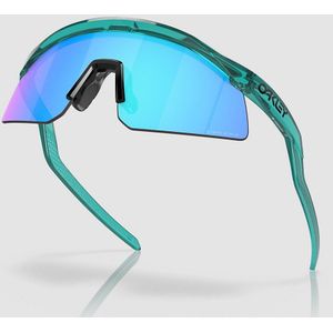 Oakley Hydra Trans Artic Surf Zonnebril