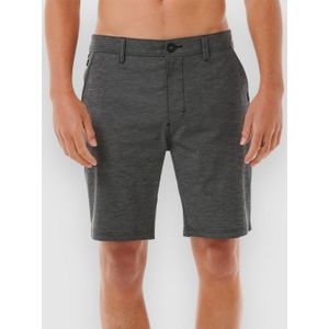 Rip Curl - Phase Nineteen - Korte Broek