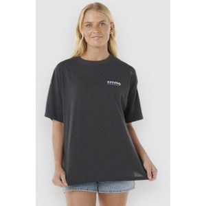 Rip Curl Summer Heritage T-Shirt