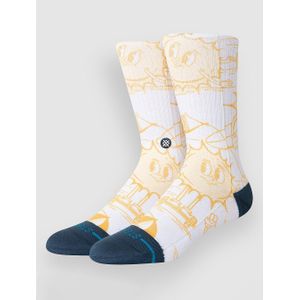 Stance Sonnys Crew Socks