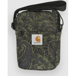 Carhartt WIP Flint Shoulder Pouch Poucher Schoudertas