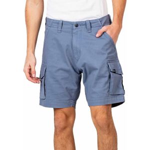 REELL City Cargo ST Korte Broek