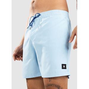 Hurley - Icon Balboa Volley 17 - Boardshorts