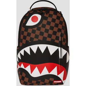 Sprayground Hangover Rugzak