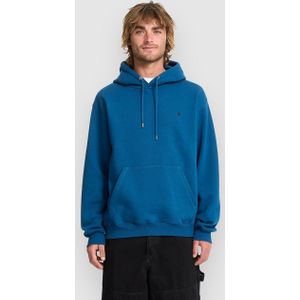 Volcom - Single Stone - Fleece Hoodie - Heren