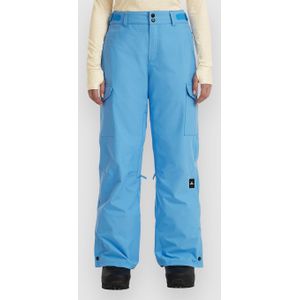 O'neill - FWC Cruz - Cargo Broek - 10K Waterdicht - 10K Ademend