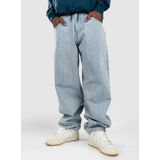 Levi's Skate Super Stack Jeans