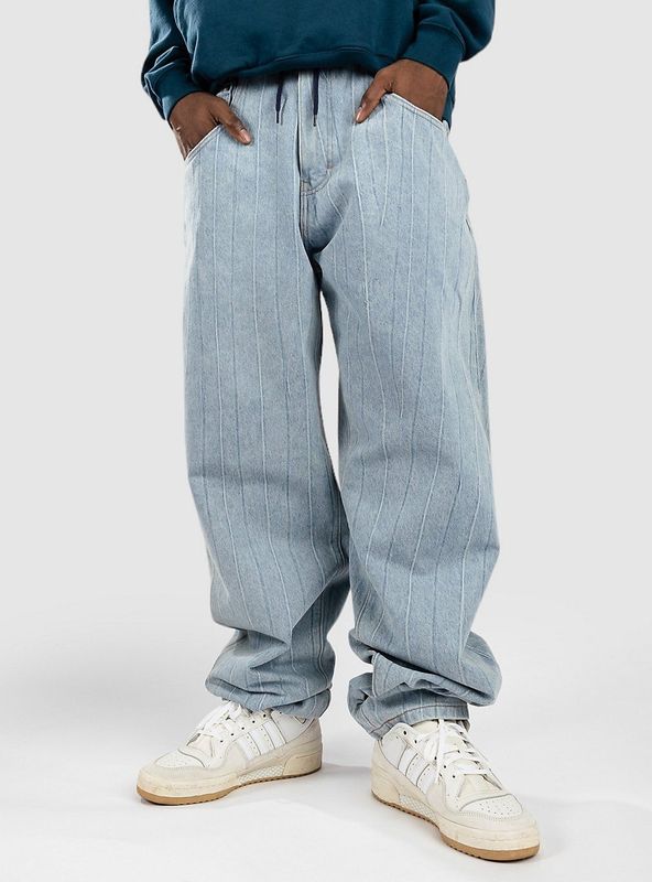 Levi's Skate Super Stack Jeans