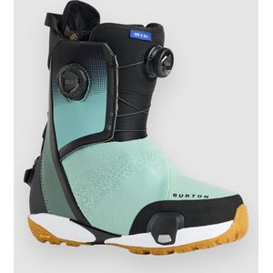 Burton - Waverange X Step On - Snowboardlaarzen - Dames