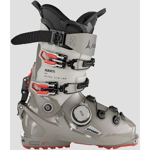 Atomic Hawx Ultra XTD130 Boa GW 2024 Ski schoenen