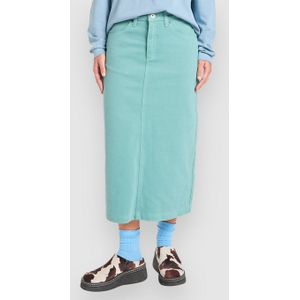 Quiksilver Mason Rok