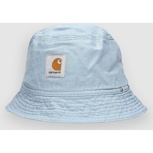 Carhartt WIP Walter Bucket Hat