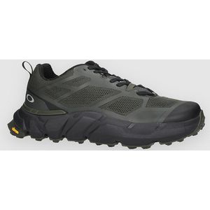 Oakley Light Breath Sneakers