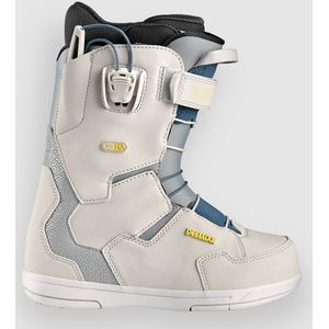 DEELUXE Team ID Lara 2025 Snowboard Schoenen