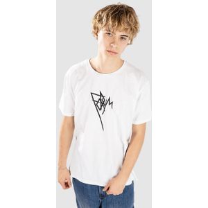Forum Roost Script T-Shirt
