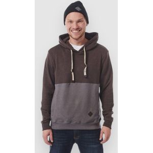 Light Laurel Hoodie
