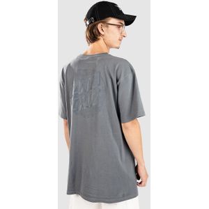 Santa Cruz Topo Dot T-Shirt