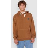 Rip Curl - Aots Ty Williams - Hoodie - Katoen - Relaxte Pasvorm