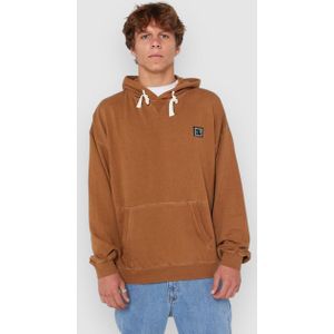 Rip Curl - Aots Ty Williams - Hoodie - Katoen - Relaxte Pasvorm