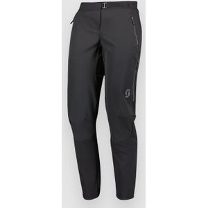 Scott - Trail Storm - Broeken