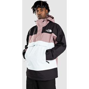 THE NORTH FACE Driftview Anorak