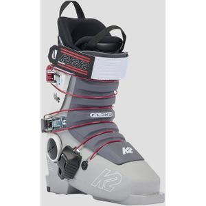 K2 FL3X Revolve 2024 Ski Schoenen
