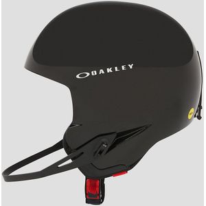 Oakley ARC5 Helm