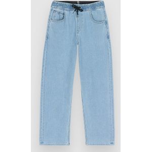 Volcom Freazy Loose EW Kids Broek