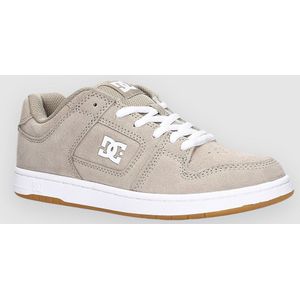 DC Manteca 4 Sneakers