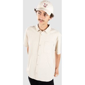 Iriedaily Seekah Hemd