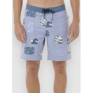 Rip Curl Mirage Aots Ty Williams Boardshorts