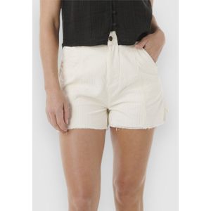 Rip Curl - Pacific Dreams Cord - Korte Broek