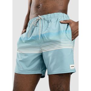 Rip Curl Surf Revival Volley Boardshorts