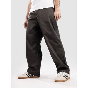 REELL Loose Flex Chino PC Broek