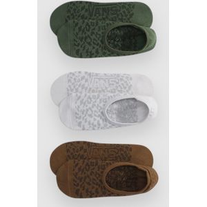 Vans Fuego Canoodle Sokken