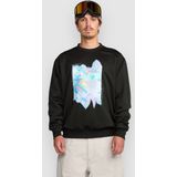 Volcom - Hydro Crew - Sweater