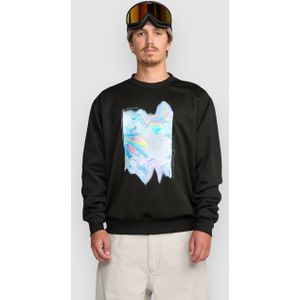Volcom - Hydro Crew - Sweater