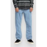 Volcom - Fivedown - Spijkerbroek - Heren - Relaxte Pasvorm