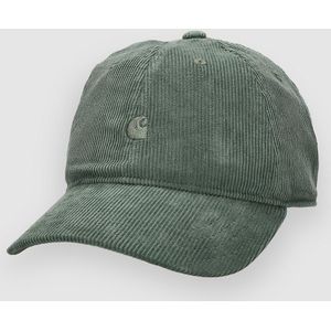 Carhartt WIP Harlem Cap