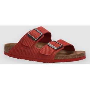 Birkenstock Arizona Vl S Sandalen