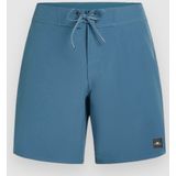 O'Neill Solid 17" Boardshorts